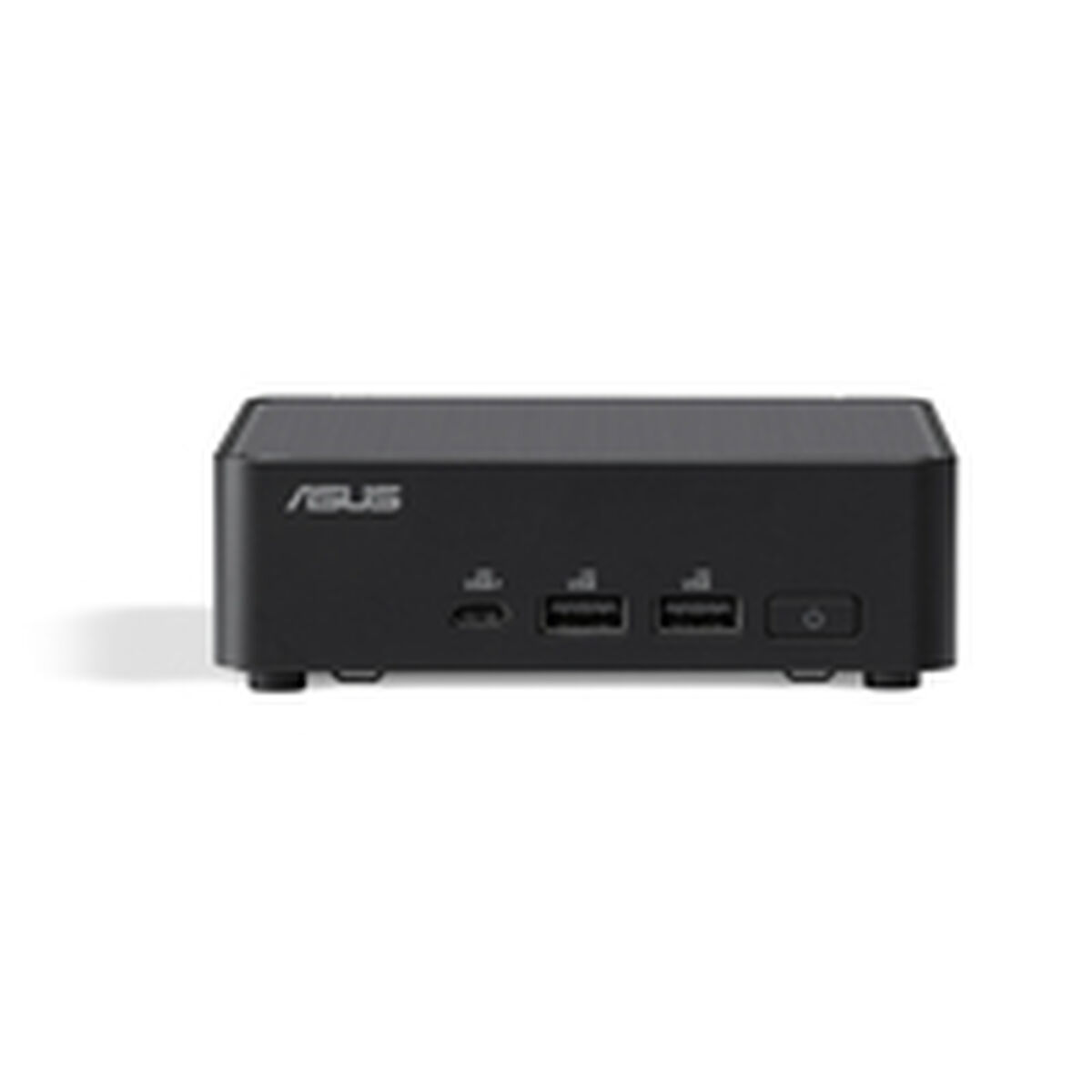 Mini-Pc Asus 90AR0062-M000E0 Intel Core Ultra 7 155H
